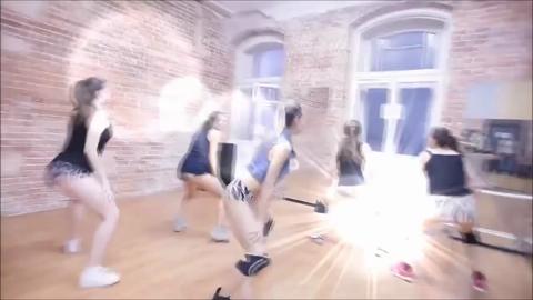 16795
