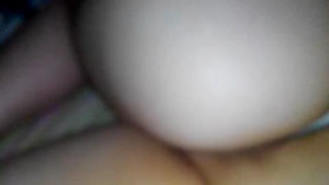 9440