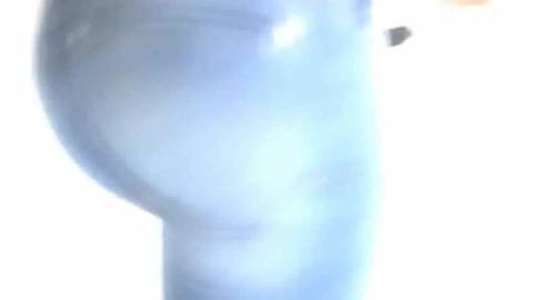 30621