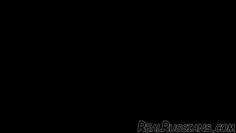 46800