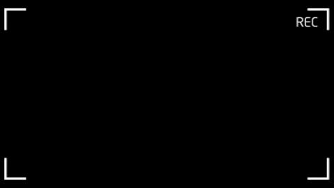 16086