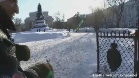 17302