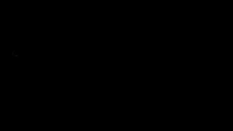 47730