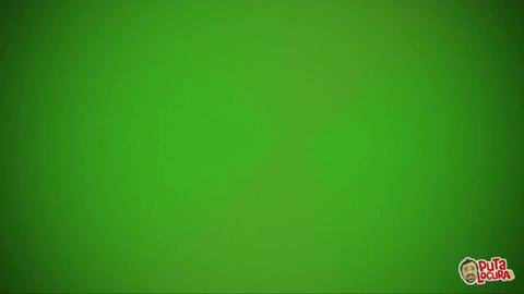 12783