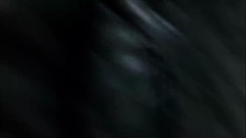 28613
