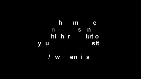 45796