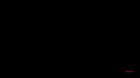 728