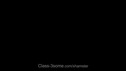 22011