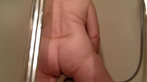 28772