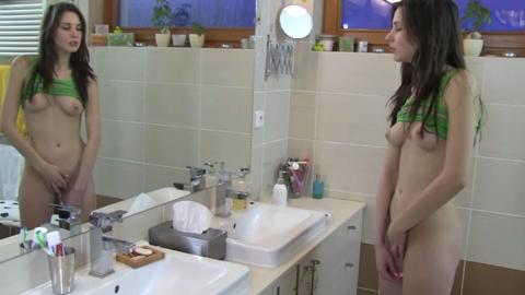 29516