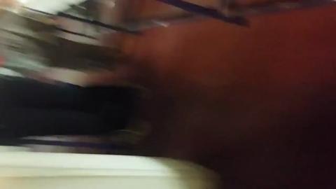 17073