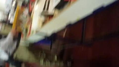 34544