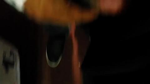17073
