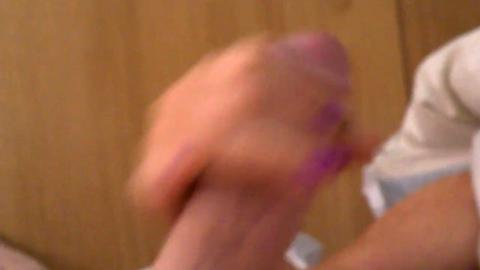 38000