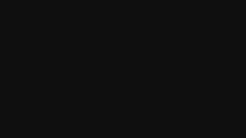14275