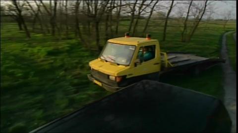 17159