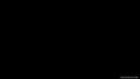 16438