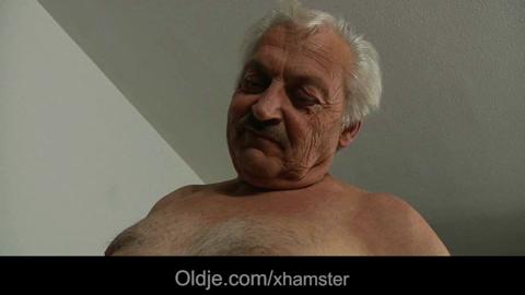 13510