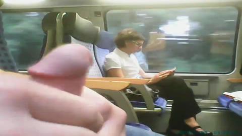 46087