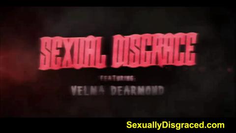 36471