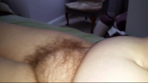 44835