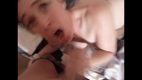 9148