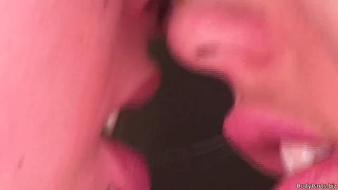 11904