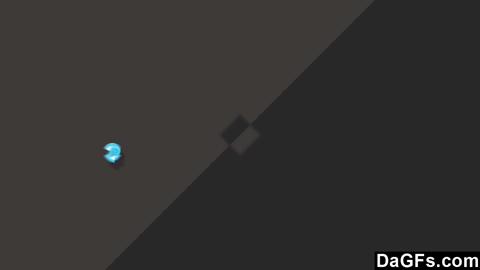 6966
