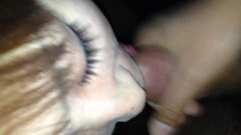 13054