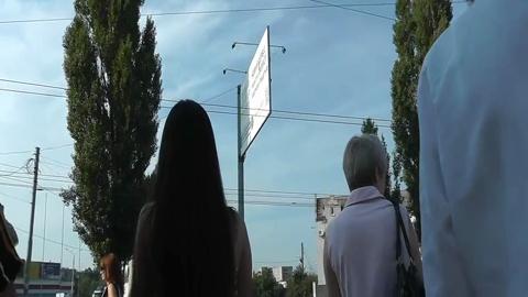 26282
