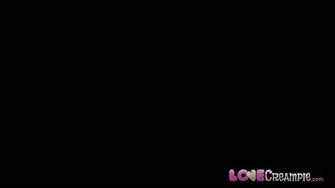 16010