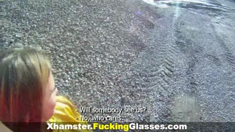 12902