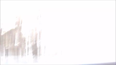 27881