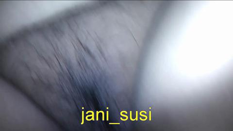 20917