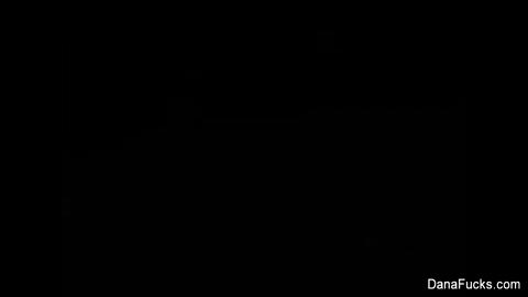 17084