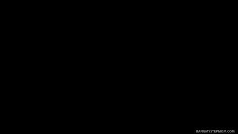 29064