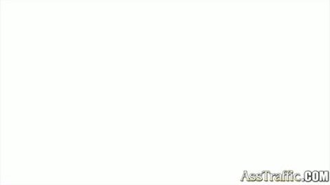 44420