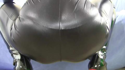 42648
