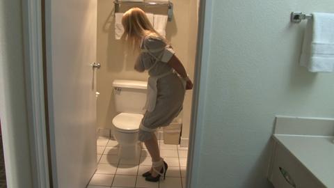 1702