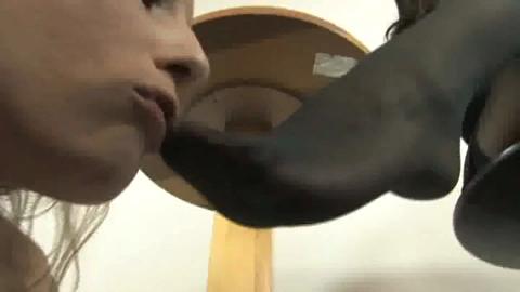 43841