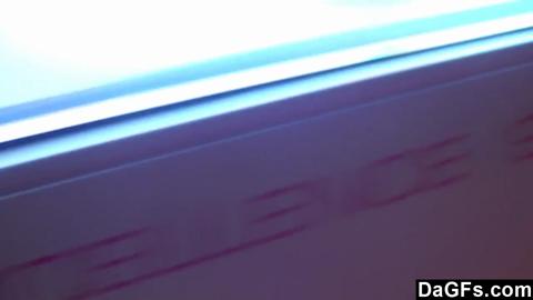 40050