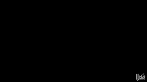 16864