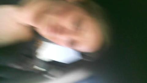 40841