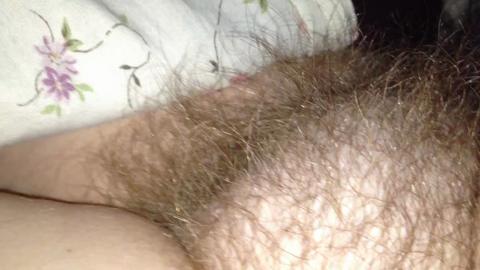 6395