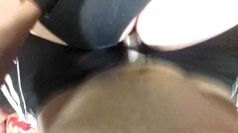 11389