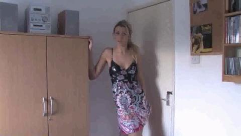 42822