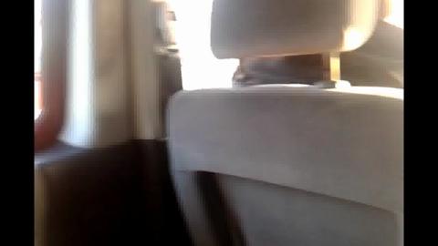 45571