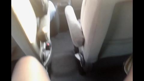 45571