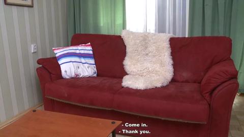 10062