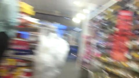 18025